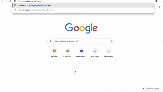 Azure AD Certificate Based Authentication (CBA) on Windows 11 смотреть онлайн