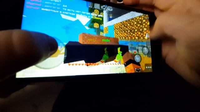 ЗАХАЖУ НА 10 СЕРВЕРОВ В МУЛЬТИ-КРАЙТ СТАВЬ ЛАЙК смотреть онлайн