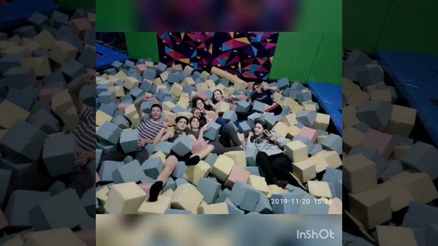 Каждый миг летящей жизни смотреть онлайн