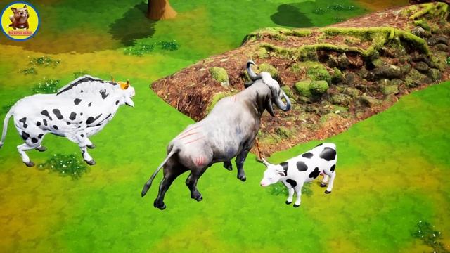 Mammoth Mastodon Vs Dinosaur Prehistoric Mammals Vs Shadow Itself Mammals Size Comparison Animal