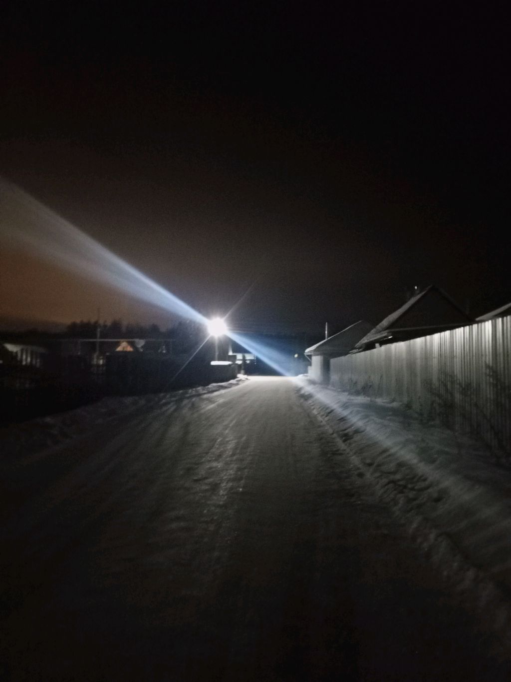 Идем в тёмный лес👿 смотреть онлайн