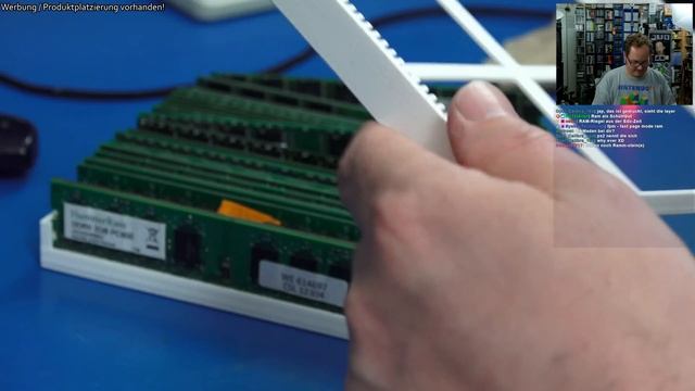 Zuschauerpaket - Von zwei Festplatten wusste ich! смотреть онлайн