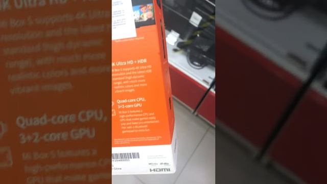 1 октября 2021 г. смотреть онлайн