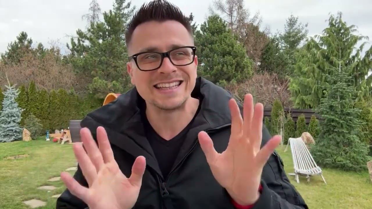 Как есть сладкое и не набирать вес ! смотреть онлайн