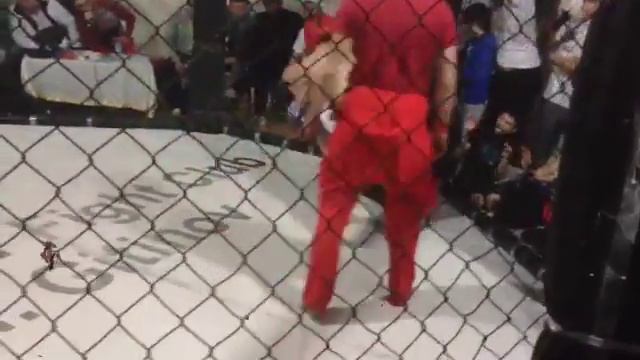 Лев Абасов смотреть онлайн