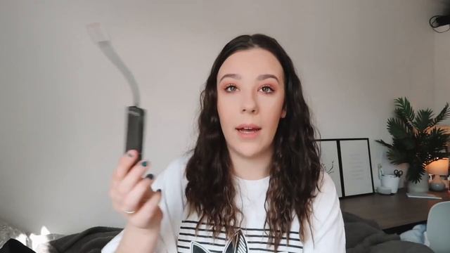 what's in my university bag (kanken) // 2020 смотреть онлайн