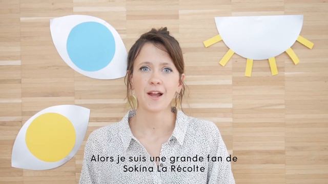 Le Klin d'oeil de Dodo Toucan - ITW#2 смотреть онлайн