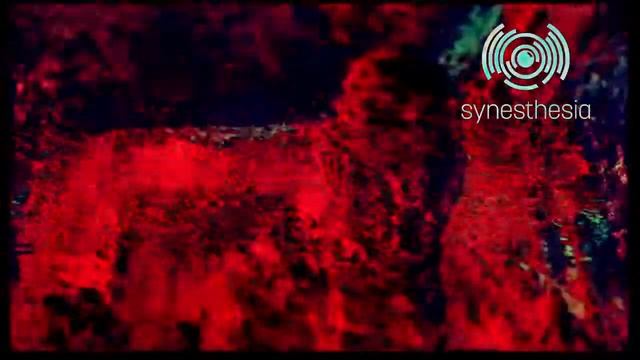 My First Ableton Live Broadcast смотреть онлайн