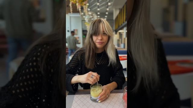 ПП ДЕСЕРТЫ ДЛЯ ПОХУДЕНИЯ | КАК ПОХУДЕТЬ ЕСЛИ ХОЧЕТСЯ СЛАДКОГО | ПП РЕЦЕПТЫ | #блог #еда #рецепт #пп смотреть онлайн