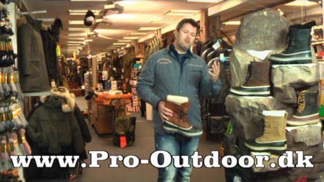 Sorel Vinterstøvler størrelsesguide herre.wmv смотреть онлайн