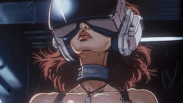 ✨ Синтвейв 🎶 [Музыка без рекламы]