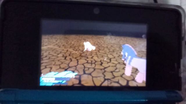 Pokemon Sol VS Kahuna Delia Parte 2 смотреть онлайн