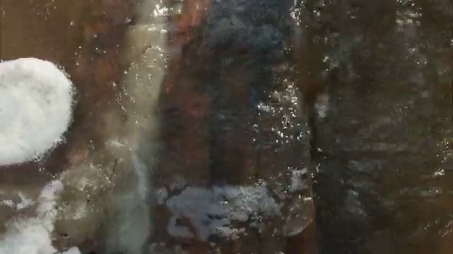 Весна и сапоги смотреть онлайн