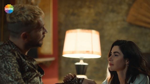 Bahar, Kartal'ın yaralarını sarıyor! | Üç Kuruş 11. Bölüm смотреть онлайн