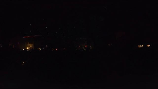 e.Gest @ Outline 2024. Neon. 360 градусов смотреть онлайн
