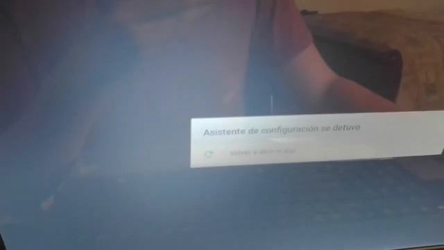 EMULADOR GAMA BAJA 4GB RAM X64 | PHOENIX OS ROG V3U5 | PENTIUM, CELERON Y AMD смотреть онлайн