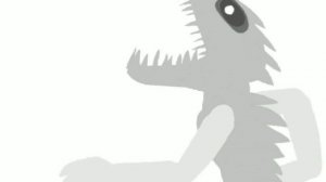 бегемот съел сирену