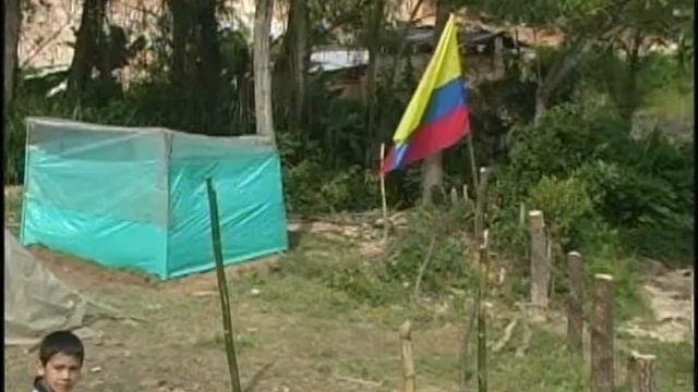 En la Mira - 6 de Marzo смотреть онлайн
