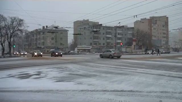 Погода смотреть онлайн