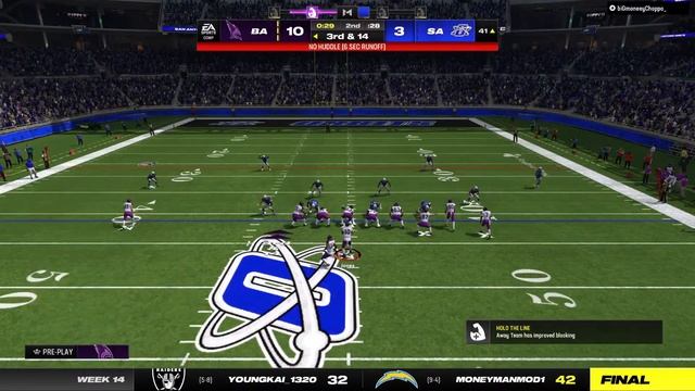 Condor fantasy league Mac attack смотреть онлайн