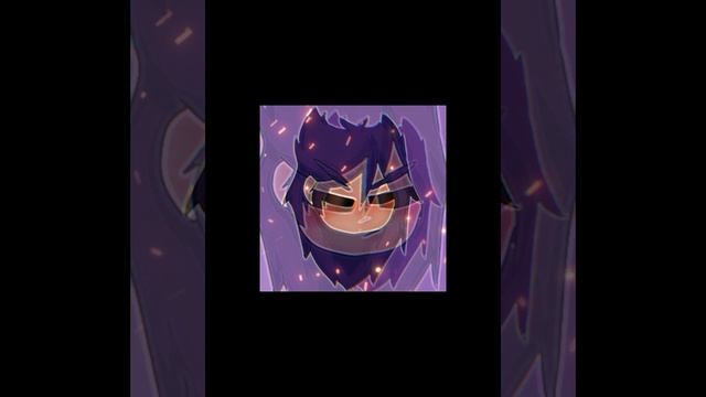 простите ч то пропала❤❤❤❤ смотреть онлайн