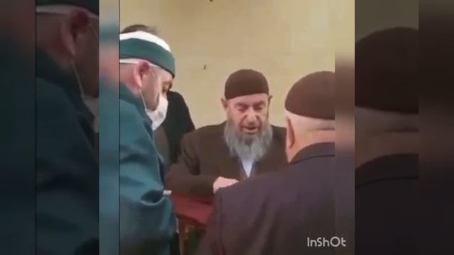 Recep Süslü Şeyhim Gel Gel Avni Baba Aksaray смотреть онлайн