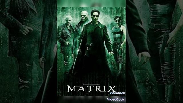 саундтреки к зарубежным фильмам 90х