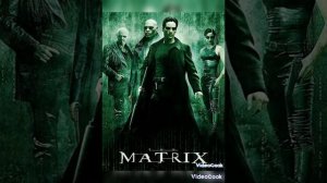 саундтреки к зарубежным фильмам 90х