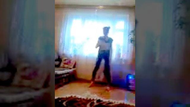 Туда (cover Михей) смотреть онлайн