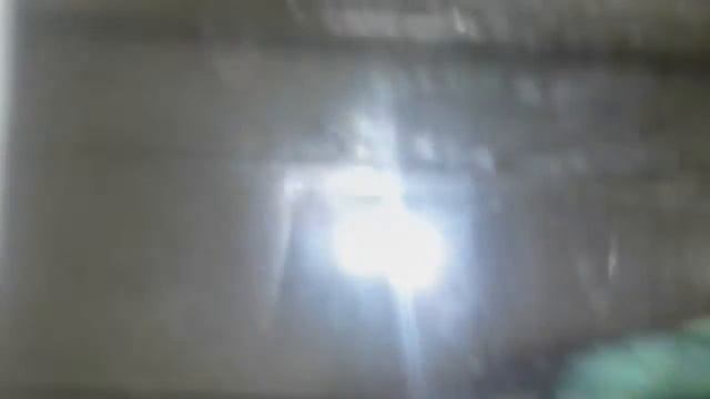 Мой друг рыба смотреть онлайн