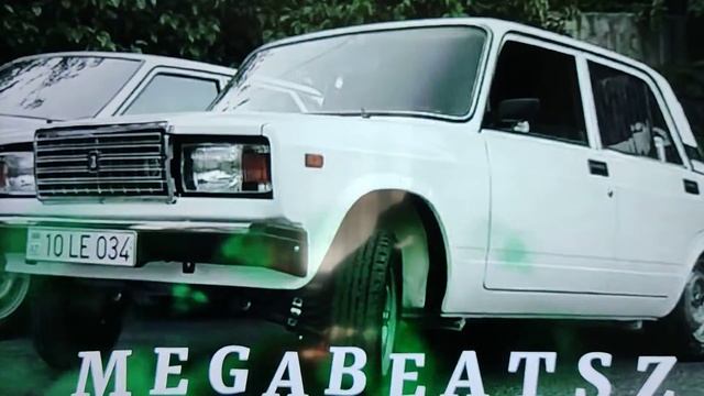 Eyyub Yaqubov & MegaBeatsZ - Ağabala Çaykovski Remix