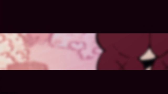 Flowers // Animation Meme