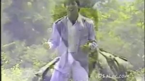 Хусейн Расаев