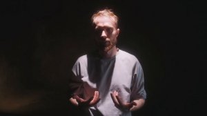 Китайский язык. Проект Medvezzers анонсирует запуск языковой школы онлайн.