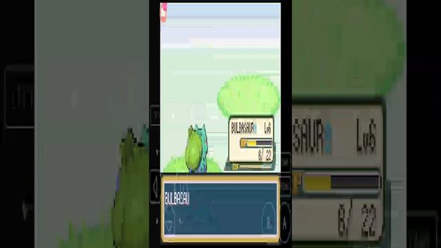 Watch me stream GBA EMU ADVANCE смотреть онлайн