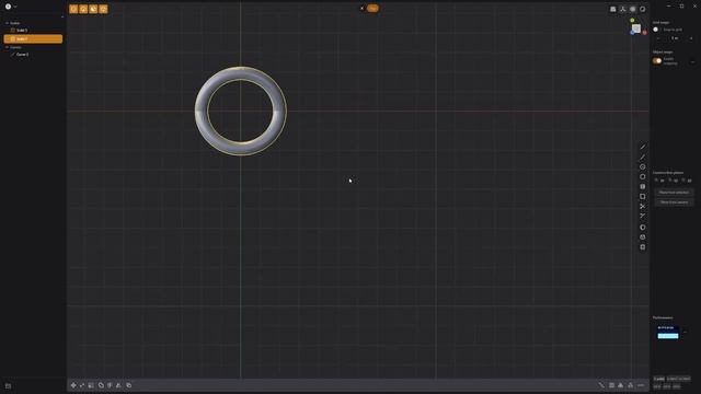 Plasticity _ Model Chainmail смотреть онлайн