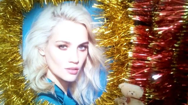 Красивая песня!!!(NEW)2019 г.исп. Инна-Вальтер&Арка Диас. смотреть онлайн