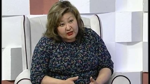 Город сегодня (Рика ТВ) от 8 июня 2017 года смотреть онлайн