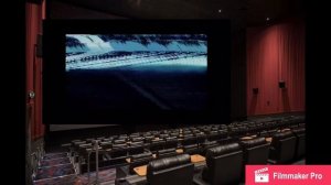 Sony/Columbia Pictures/ Annapurna Pictures/ Point Grey Logo