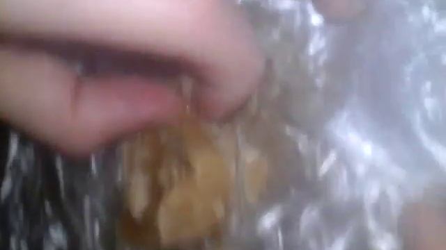 Кольцо и воск смотреть онлайн