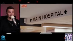 Сам похудел с 283 кг  ►  Лишняя Кожа Сезон 01/5