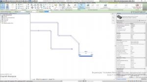 [Курс «Autodesk Revit Семейства: Продвинутый уровень»] Вступление к «Создание семейств для инженера»