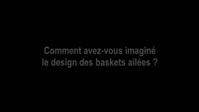 La collaboration du createur Jeremy Scott avec Adidas - Madame Figaro смотреть онлайн