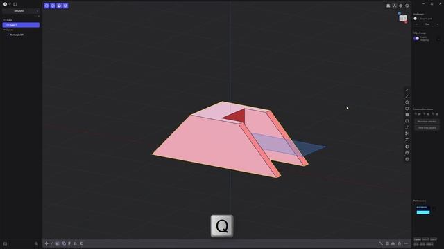 Plasticity _ Modeling Exercise 85 смотреть онлайн