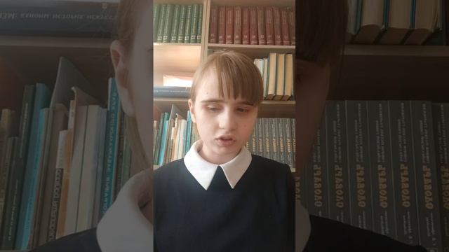Конкурс чтецов «Слово о родном крае» к 110-летию со дня рождения поэта, краеведа Доржи Гомбоева смотреть онлайн
