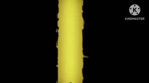 Побег от Шуми Куми (Add, Round 1)