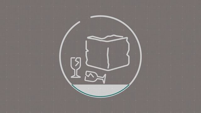 UPS Claims- Simple and Easy смотреть онлайн