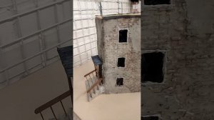 Бесплатная выставка в "Дворце творчества"