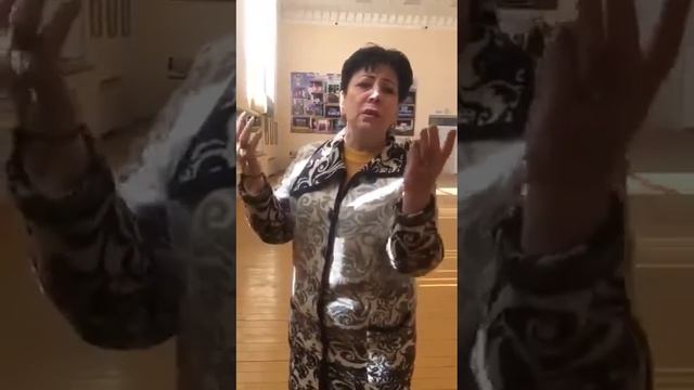 зоя сатуева.