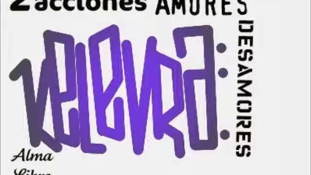 3. Zoyer Kelevra Ft Ero No Mas смотреть онлайн